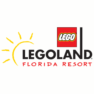LEGOLAND® Florida Resort