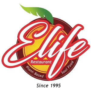 ELife Restaurant