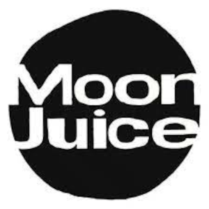 Moon Juice