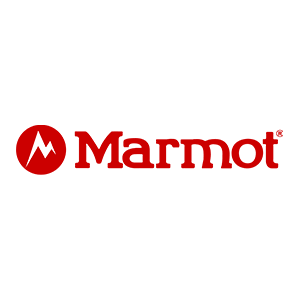 Marmot