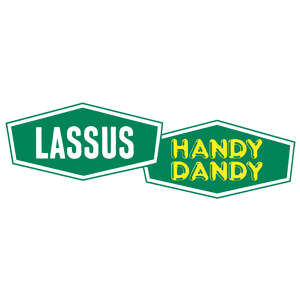 Lassus Handy Dandy