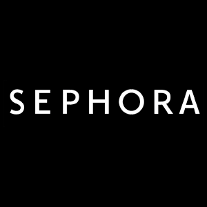 Sephora
