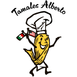 Tamales Alberto Echo Park deal