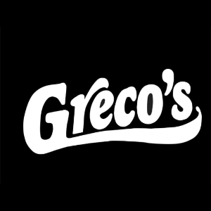 Greco's