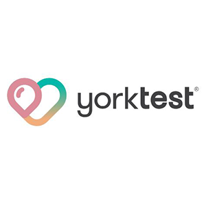 YorkTest deal