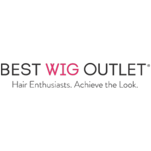 Best Wig Outlet