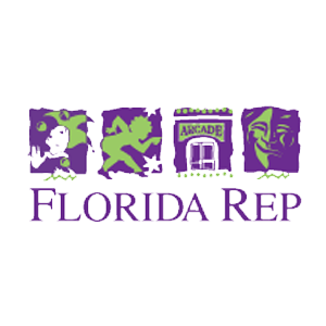 Florida Repertory Theatre