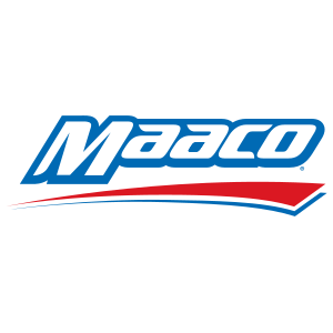 Maaco deal