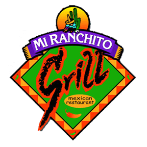 Mi Ranchito Grill