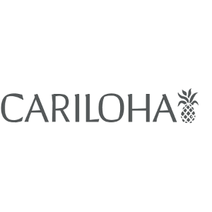 Cariloha