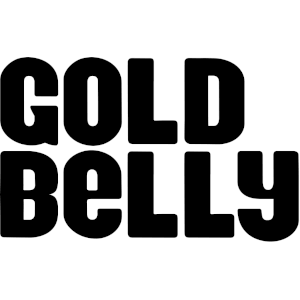 Logo for Goldbelly