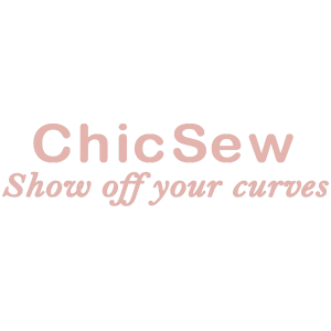 Logo for ChicSew