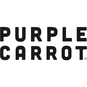Purple Carrot