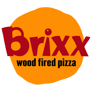 Brixx Wood Fired Pizza