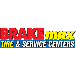 BRAKEmax Tire & Service Centers