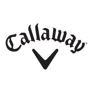 Logo for Callaway Golf