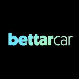 Bettarcar