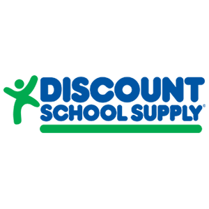 Discount School Supply