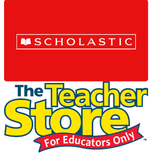 Scholastic Teacher Store