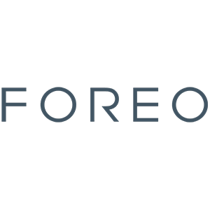 FOREO