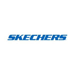 Logo for Skechers Direct
