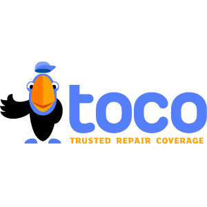 Toco Warranty