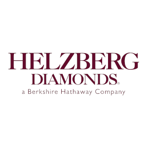 Helzberg Diamonds