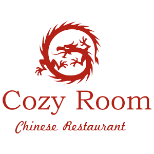 Cozy Room Chinese Restaurant