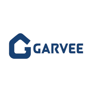 Garvee