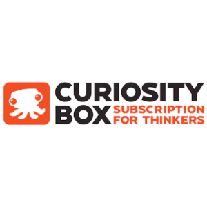 The Curiosity Box