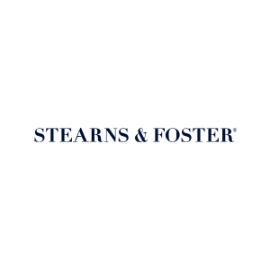 Logo for Stearns & Foster