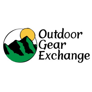 Outdoor Gear Exchange