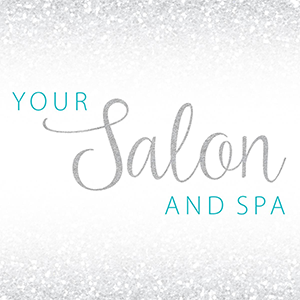 Your Salon and Spa deal