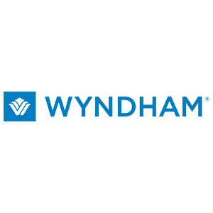 Wyndham Hotel Group