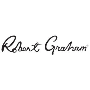 Logo for Robert Graham
