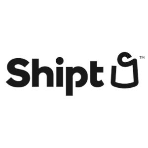 Logo for Shipt