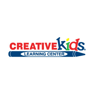 Creative Kids Learning Center<sup>®</sup>