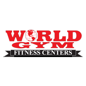 World Gym Fitness Center deal