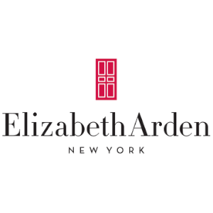 Logo for Elizabeth Arden