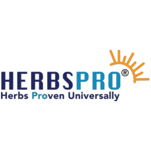 Logo for HerbsPro
