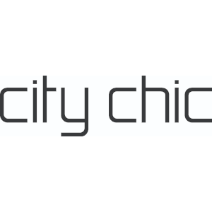 Logo for City Chic