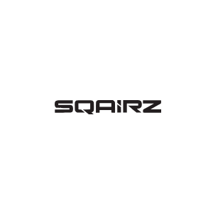 Logo for Sqairz Golf