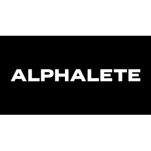 Alphalete Athletics