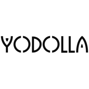 Logo for YODOLLA