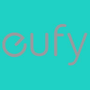 eufy