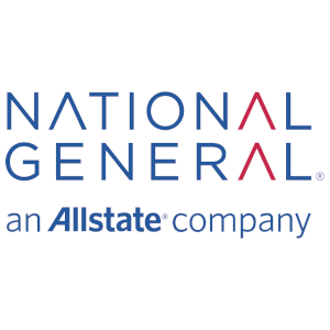 National General Insurance