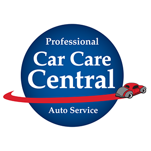 Car Care Central Professional Auto Service