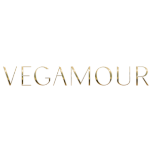 Vegamour