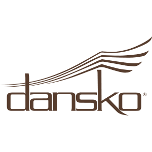 Logo for Dansko