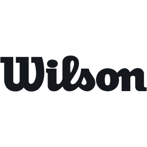 Logo for Wilson